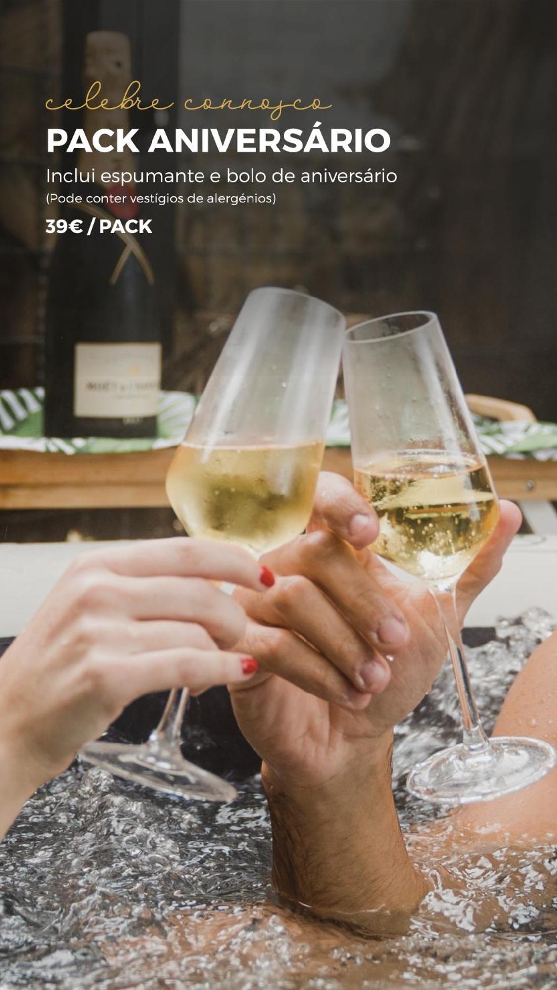 ホテル Bruval Eco Retreat Sandim エクステリア 写真