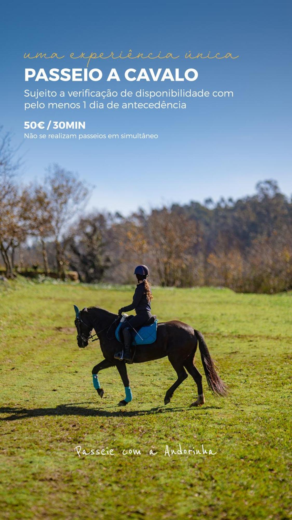 ホテル Bruval Eco Retreat Sandim エクステリア 写真